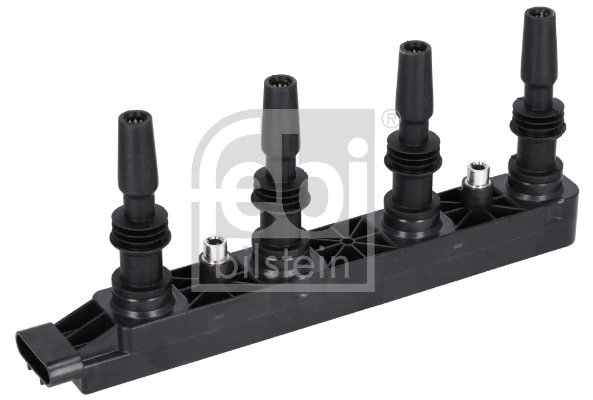 BOBINA DE INDUCTIE FEBI BILSTEIN 37421 - Compatibil cu BUICK, CADILLAC, CHEVROLET, OPEL, VAUXHALL