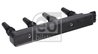BOBINA DE INDUCTIE FEBI BILSTEIN 37421 - Compatibil cu BUICK, CADILLAC, CHEVROLET, OPEL, VAUXHALL