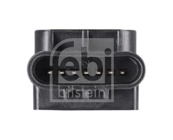 BOBINA DE INDUCTIE FEBI BILSTEIN 37421 - Compatibil cu BUICK, CADILLAC, CHEVROLET, OPEL, VAUXHALL