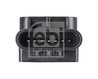 BOBINA DE INDUCTIE FEBI BILSTEIN 37421 - Compatibil cu BUICK, CADILLAC, CHEVROLET, OPEL, VAUXHALL