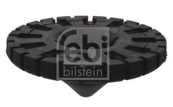 Saiba arc Febi Bilstein 37428