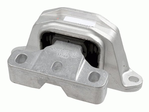 SUPORT MOTOR LEMFORDER 37428 01 - Compatibil cu SEAT, SKODA, VW