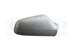 Acoperire oglinda exterioara Van Wezel 3742841