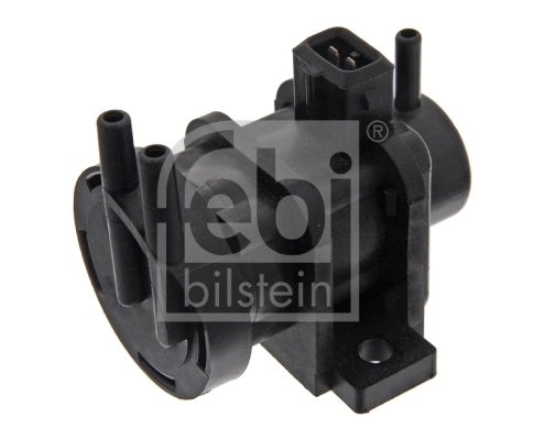 Convertor presiune Febi Bilstein 37431