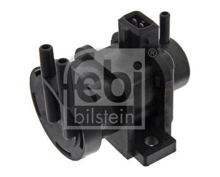 Convertor presiune Febi Bilstein 37431