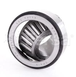 Rulment roata Fersa Bearings 37431 A/37625