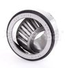 RULMENT ROATA FERSA BEARINGS 37431 A/37625 - Piesa auto compatibila cu mai multe marci