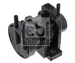 Convertor presiune esapament Febi Bilstein 37433