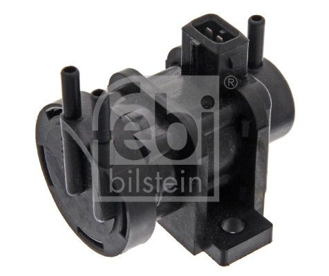Convertor presiune esapament Febi Bilstein 37433