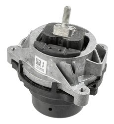 SUPORT MOTOR LEMFORDER 37433 01 - Compatibil cu BMW