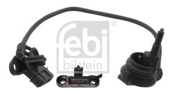 Comutator lampa marsalier Febi Bilstein 37434