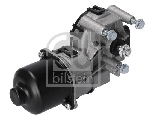 Motor stergator Febi Bilstein 37435
