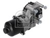 Motor stergator Febi Bilstein 37435