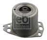 SUPORT, TRANSMISIE AUTOMATA FEBI BILSTEIN 37438 - Compatibil cu ALFA ROMEO, FIAT, LANCIA