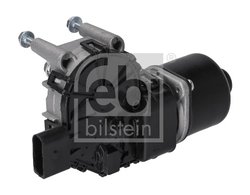 Motor stergator Febi Bilstein 37435