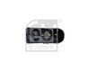 Motor stergator Febi Bilstein 37435