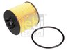 FILTRU ULEI FEBI BILSTEIN 37441 - Compatibil cu AUDI, SEAT, SKODA, VW