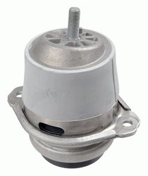 SUPORT MOTOR LEMFORDER 37439 01 - Compatibil cu VW