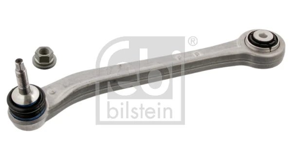 BRAT SUSPENSIE FEBI BILSTEIN 37443 - Compatibil cu BMW