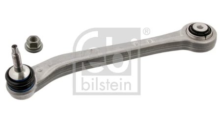 BRAT SUSPENSIE FEBI BILSTEIN 37443 - Compatibil cu BMW