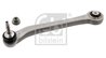 BRAT SUSPENSIE FEBI BILSTEIN 37443 - Compatibil cu BMW