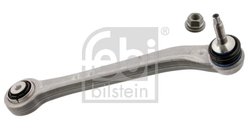 BRAT SUSPENSIE FEBI BILSTEIN 37444 - Compatibil cu BMW