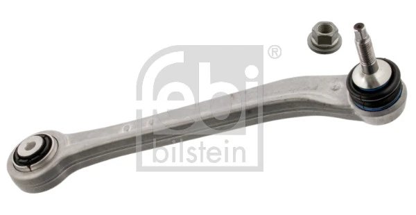 BRAT SUSPENSIE FEBI BILSTEIN 37444 - Compatibil cu BMW