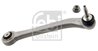 BRAT SUSPENSIE FEBI BILSTEIN 37444 - Compatibil cu BMW