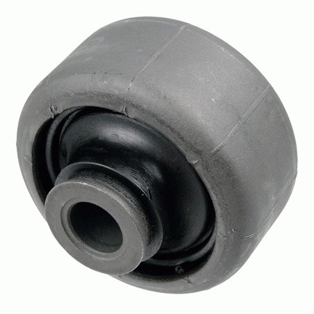Bucsa suspensie Lemforder 37450 01