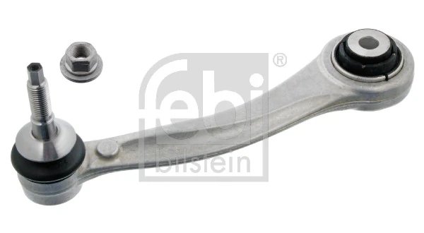 BRAT SUSPENSIE FEBI BILSTEIN 37451 - Compatibil cu BMW
