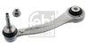 BRAT SUSPENSIE FEBI BILSTEIN 37451 - Compatibil cu BMW