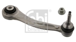 BRAT SUSPENSIE FEBI BILSTEIN 37452 - Compatibil cu BMW