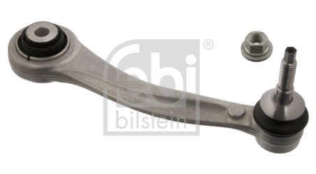 BRAT SUSPENSIE FEBI BILSTEIN 37452 - Compatibil cu BMW