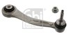 BRAT SUSPENSIE FEBI BILSTEIN 37452 - Compatibil cu BMW