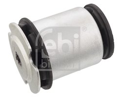 Bucsa suspensie Febi Bilstein 37453
