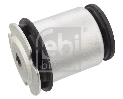 Bucsa suspensie Febi Bilstein 37453