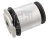 Bucsa suspensie Febi Bilstein 37453
