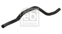 Furtun hidraulic sistem directie Febi Bilstein 37455