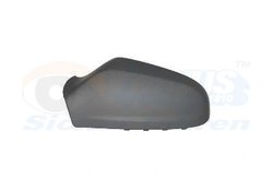 Acoperire oglinda exterioara Van Wezel 3745842