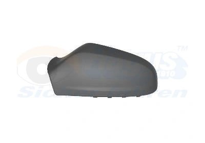Acoperire oglinda exterioara Van Wezel 3745842
