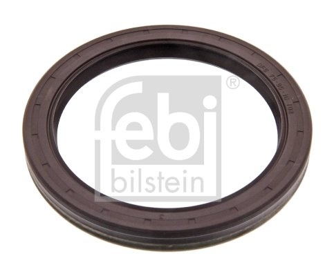 SIMERING BUTUC ROATA FEBI BILSTEIN 37459 - Compatibil cu MERCEDES-BENZ, RENAULT TRUCKS