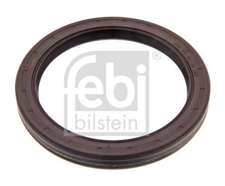 SIMERING BUTUC ROATA FEBI BILSTEIN 37459 - Compatibil cu MERCEDES-BENZ, RENAULT TRUCKS