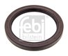 SIMERING BUTUC ROATA FEBI BILSTEIN 37459 - Compatibil cu MERCEDES-BENZ, RENAULT TRUCKS