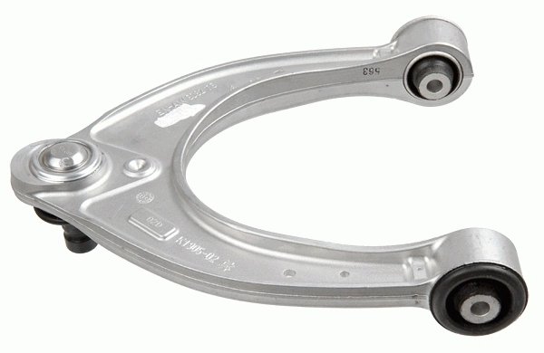 BRAT SUSPENSIE LEMFORDER 37462 01 - Compatibil cu ALPINA, BMW, BMW (BRILLIANCE), ROLLS-ROYCE