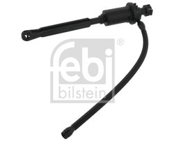 Pompa centrala ambreiaj Febi Bilstein 37463
