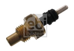 SENZOR TEMPERATURA LICHID RACIRE FEBI BILSTEIN 37465 - Compatibil cu MERCEDES-BENZ