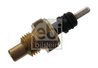 Senzor temperatura lichid racire Febi Bilstein 37465