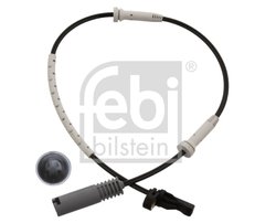SENZOR ABS FEBI BILSTEIN 37466 - Compatibil cu BMW