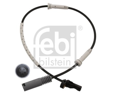 SENZOR ABS FEBI BILSTEIN 37466 - Compatibil cu BMW