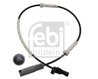 SENZOR ABS FEBI BILSTEIN 37466 - Compatibil cu BMW